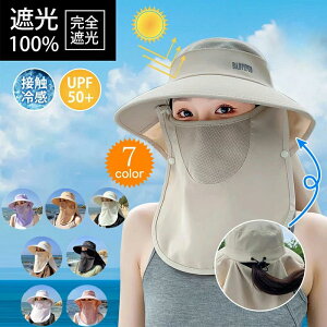 fB[X Xq 悯Xq UVJbgXq VF[hnbg ΍Lnbg R ߉\ O΍ ʋC  H AEghA sp ނ oR EH[LO |j[e[ Tt@nbg