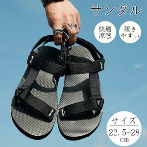 X|[cT_ T_ T_ fB[XT_ fB[X Y jp X|T Ȃ  ₷ y JWA ɂȂ ʋC K }WbNe[v 