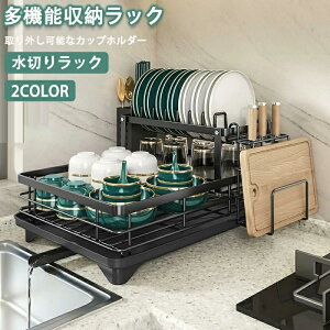 ؂胉bN VN ؂肩 HM H[ 2i XeX VNTCh VN e Jg[{bNXt [bNH ut Lb`bN Ă܂Ȕ 