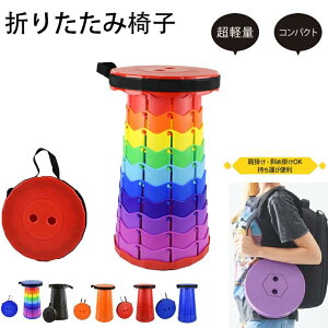 ܂肽݈֎q [ܕt  ^ O y g RpNg   Cxg q Lk Xc[ ܂肽݂ ܂݈֎q ܂݂ Lv ނ ݑ 