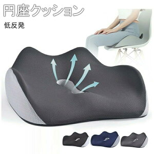 ~NbV ֎q CX ᔽ Y ^]  YNbV   zc p 傫 Ջ ObY h[icNbV ֎qp  ՃNbV Ԉ֎q  fXN[N ŐV