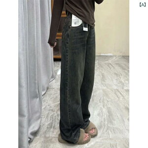 fj fB[X Xg[g Hp Vv r Zg O[ L r W[p fB[X Ă  mm ₹Ă܂B