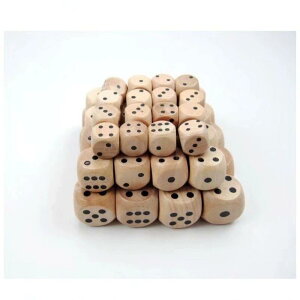 TCR `^  ϋv y ANZT[ ؂ 1 cm _ Q[ }[W O 傫 TCR  ߂ F F ӂ邢 F  px2