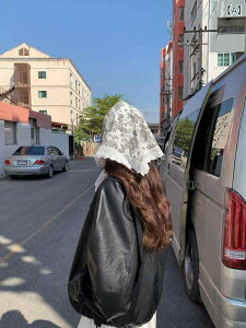 ^[o Xq XJ[t fB[X  wAANZ Ă 悯 Ђ |  ʎ [X Op Ђ tĂ Ô Ȃ킹 Ђ  ݂܂Bx2