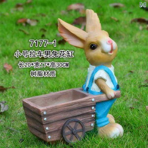 K[f   u IuWF CeA I[ig  ETM Aؔ Ԃ  |̏ i  ƒ i ԉ  ct H| u