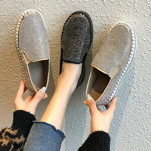 LL fB[X  Xb| tbgV[Y RȂ TChS ₷ ₷ ɂȂ Ă΂ o ꂢ JWA 킢 ؍ 傫TCY