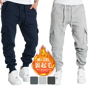 Y WK[pc XEFbgpc H~ N g h W[W X|[c [EFA  {gX Y{ StEFA