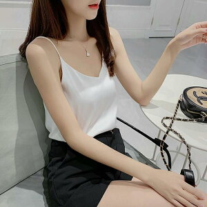 L~\[ Te^Ngbv Ci[L~\[uEX m[X[u Ci[^Ngbv TeXbv VN^b` ZNV[ tH[} gbvX gbvX fB[X 