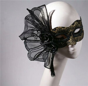  xl`A}XN  RXv  RX`[ cosplay nEB NX}X [X  p[eB[ Cxg ʕ Halloween 