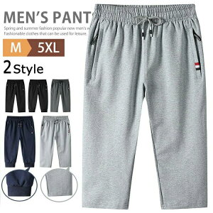 XEFbgpc W[W Y  X|[c n[tpc 7pc G _X StEFA Xgb` W[Wpc WK[pc Nbvhpc WK[V[c Y{