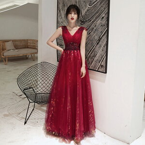 J[hX  OhX t }^jeBhX p[eB[hX tphX CujOhX  JNehX ԉ 񎟉 tH[}hX AC Ă΂ Gp