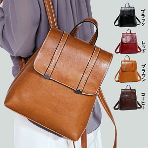 {v bN fB[X U[ obNpbN e bNTbN ʊw q rWlX |Pbg  킢 y }U[YobO }U[YbN s Mtg Vv I[