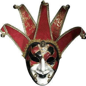 xl`A}XN   RXv RX`[  cosplay nEB NX}X Cxg p[eB[  ʕ Halloween 3F