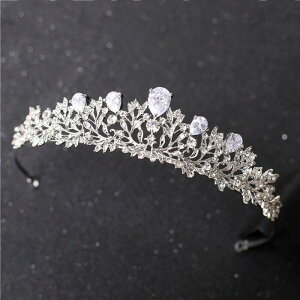 wAANZT[ wbhhX EFfBO eBA  n[g fB[X uC_ EFeBO  ԉ  LL  i 񎟉 XtXL[ p[eB[ J`[