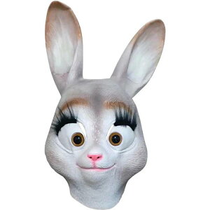    e ETM RXv }XN cosplay  nEB NX}X  p[eB[ halloween