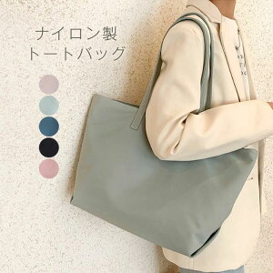 g[gobO fB[X t@Xi[t 傫 y a4 iC | ʋΒʊw ʋ΃obO e xiC h  l t@Xi[ ΂ ʋ΃obO rWlXobO g