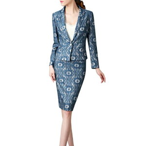 Zut@bV@[X@hJ@lGKg XJ[gX[c ZbgAbv@i@D@XWPbg fB[X }} ܎O {Q  p[eB[ r@OL@