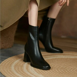 􃌃fB[Xt@bV@H~V@V[gu[c@{v@v@pvX@萫Q@@q@\@ی҉@t@傫TCY@񎟉@p[eB[@Zu@