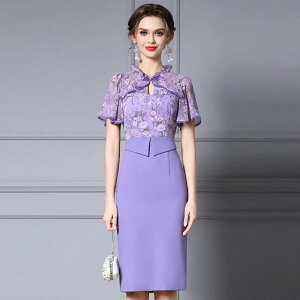 p[eBhX@Zut@bV@^Cgs[X@ĐV@@yv@rW[@Mȕi̗ǂX^C@ƔȂ@lGKg@@傫TCY