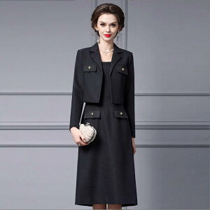 p[eBhX@Zut@bV@s[XX[c@ZbgAbv@H~V@@E[@N[ɃX^CbVɁ@ƔȂ@lGKg@@傫TCY