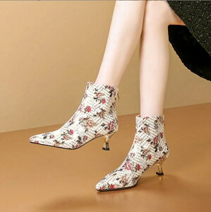 􃌃fB[Xt@bV@V[gu[c@{v@v@ԕvg@萫Q@@q@\@ی҉@t@傫TCY@񎟉@p[eB[@Zu@D