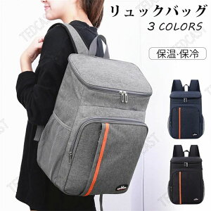 ۗ bN W[`obO N[[obO e ۗ⃊bNTbN GRobO obO 2dh ۗobO