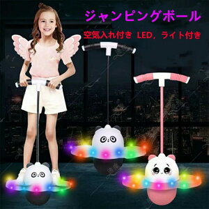 yVX|[cgCozLEDCg V q̓ a j NX}X Mtg WsO{[ q LbY l ^  O OV  zbsO |n V 