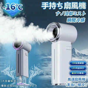 2025VoI⊴莝@ É y nh@ nht@ ╗+ nfBt@ ~Xg fA@\ imp~Xg uԗ⊴ gѐ@ 199iK啗 nfB ~j
