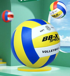 T o[ 4 o[{[   w wZ }} ƒwl  o[{[l5wp[{[