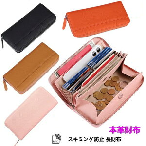 ㎿v {v z fB[X K XL~Oh~ z @\z  [z Eht@Xi[ e z a Mtg ̓ z {v V[gƏK