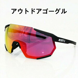 AEghAS[O TCNOKl ΌKl tZbg yʃt[ UVJbg OJbg pY3 [|[`t X|[c TOX nዾ ]ԃTO