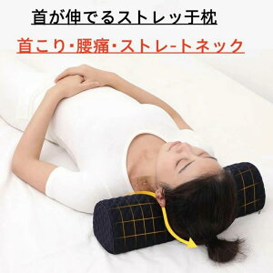    񂱂 Xg[glbN Xg[glbN Ⴂ  zŕی얍    񂱂 񂪔Ȃ ̒ɂ   ɂ Lw lbNtBbg lbNs