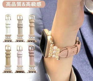 AbvEHb` oh fB[X {v  apple watch 10 oh U[ 46mm _炩 apple watch oh series10 9 8 7 6 5 4 3 2 1 se xg 41mm 45mm 44mm 40mm 38mm 42mm ߉ ANZT[