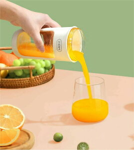 Z H  Xӂ |[^u 340ml X[W[ RpNg AEghA ~LT[ W[T[