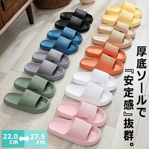 x_Xbp  y  gC x_T_ EVA fB[X Y T_  r[`T_ V[T_ [V[Y Xbp t  􂦂 C oX