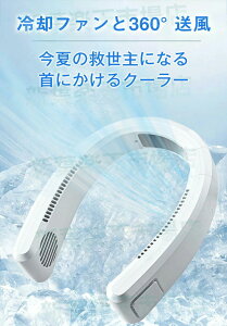 y̗p`bv ͗pz񌳂Ђ @ @ |@  lbNN[[ N[[O @ ڐG⊴ ⊴v[gt HȂ y É @ 񂩂 | l