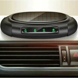 \[[ԍڋC@@^C@@~jC@@vY}NX^[@vY}C򉻋@@ԍڒEL@@ԗpCI@A}@\@ԍڗp@z[p@\[[d@U