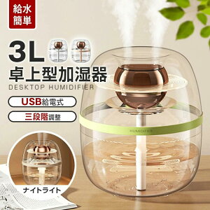    e 3L 3iK   X`[  USBd 㕔 ߖȖ_ A} iCgCg  ^ ȃGl É ő20H ȒP ԕ΍ 