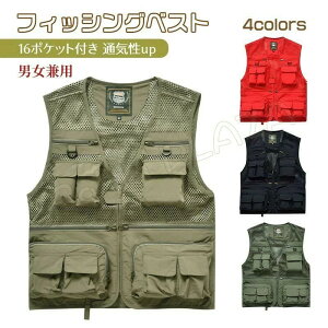 tBbVOxXg ʋC bVxXg Y AEghAxXg |Pbg jp 16|Pbgt ނ Be R ˌ oR ϋv \ @\ ނ A[tBbV