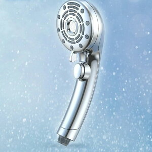 �V�����[�w�b�h �}�C�N���i�m�o�u�� 6�i�K���[�h �茳�~�� �~�X�g ���� �ߐ� �V�����[ �t�F�[�X ���P�A ������ �ь� ���ꏜ�� ���� ���� ���� ���e ��t�ȒP ���۔ėp�G1/2 �V����