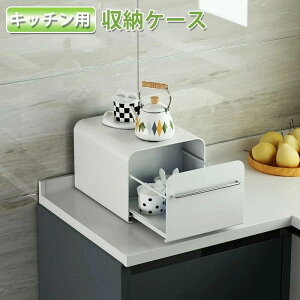 Lb`[ ubhP[X ubhh[ e pP[X [P[X {bNX bN o g[X^[bN XpCXbN [ 