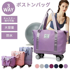 {XgobO y g sobO 3way fB[X LX^[t L[obO ܂肽  e Y @ gx|[`  X|[cobO Cw