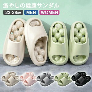 NT_ fB[X }bT[W Xbp qp  ItBX NT_ c{ Xbp  fB[X Y Xbp  ItBX Xbp ~ ƒp 