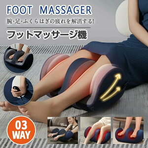 }bT[W tbg}bT[W[ }bT[W[ r r  tbg}bT[W ^  rEӂ͂ RpNg q[^[ }bT[W q[^[@\ zbg J r 