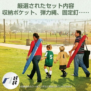 J[TCh^[v Ȉ p\ h p\VF[h Ȉ v[ p\ ȈՃeg r[`p\ ܂肽 P eg TVF[h ܂肽 ƒp 3lp O p\K[