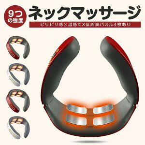 lbN}bT[W[ ^ lbN}bT[W RpNg }bT[W@ nfB 񂱂  }bT[W@ ems M lbN}bT[W[  }bT[W ƒp Ɩp É gp