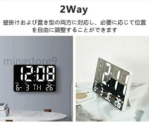 Xg JEgAbv _E A[ C/t\ 邳 啶 ڊo܂v u|p 16C` Ǌ| ^