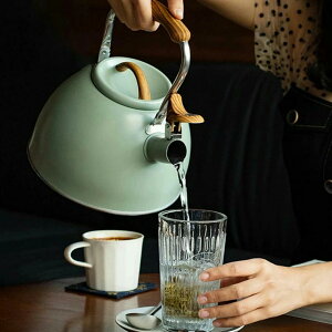 JPg J₩ ő咙 2.8L IHΉ KXΑΉ L zCbX eB[Pg XXeX| J Pg J ₩ Pg eB[|bg zCbXPg 