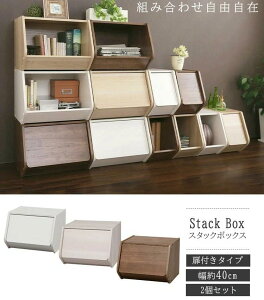 [ ؐ  k [{bNX t^t [P[X ؐ X^bN{bNX t [P[X ؐbN ACXI[} V Еt ᔠ  [I 킢 ȃX