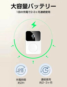 C^[z CX Jt WIFI CX`C C^[tH փC^[z x ZT[  Ăї dr hƑ΍ uĎ dr CX `C  d